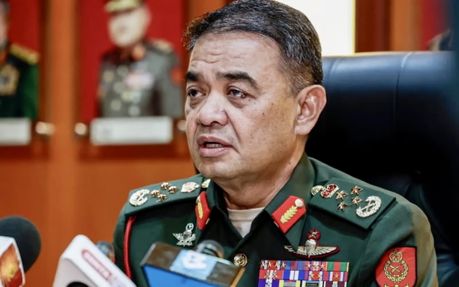 Muhammad Hafizuddeain Jantan