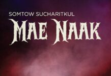 BANGKOK – OPÉRA : Le fantôme le plus célèbre de Thaïlande revient hanter la scène lyrique