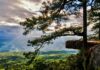 PHU KRADUENG – TOURISME : Le téléphérique sera construit d’ici fin 2027 parc national Phu Kradueng