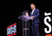 THAÏLANDE EXPRESS – ACTUALITÉS : Que retenir de l’actualité thaïlandaise du 5 au 11 janvier ? People Party