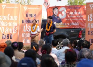 Piyabutr Saengkanokkul