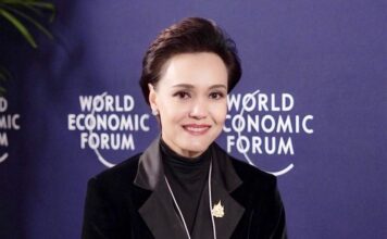 THAÏLANDE – ÉCONOMIE : Face à un monde « ultra-polarisé », Bangkok veut adapter sa stratégie commerciale Suphajee Suthamphan