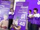 THAÏLANDE – POLITIQUE : Thai Sang Thai met en avant des politiques de “soulagement” pour le quotidien Thai Sang Thai Party