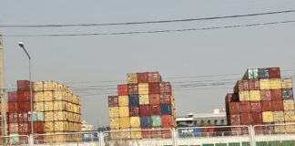 THAÏLANDE – ÉCONOMIE : Les exportations thaïlandaises augmentent de 16,8 % en décembre