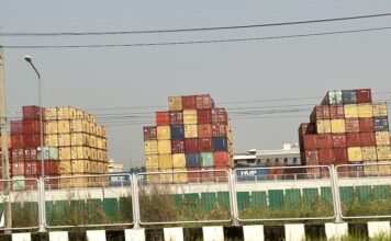 THAÏLANDE – ÉCONOMIE : Les exportations thaïlandaises augmentent de 16,8 % en décembre