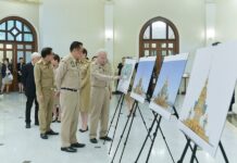 THAÏLANDE – MONARCHIE : Le crématorium de la reine Sirikit sera achevé en octobre 2026 crémation Reine Sirikit