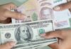 THAÏLANDE – FINANCE : Les États-Unis surveillent de près les évolutions du baht dollar baht