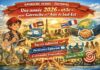 GAVROCHE HEBDO – ÉDITORIAL : Une année 2026 « utile » pour Gavroche et l’Asie du Sud-Est éditorial Gavroche nouvelle année