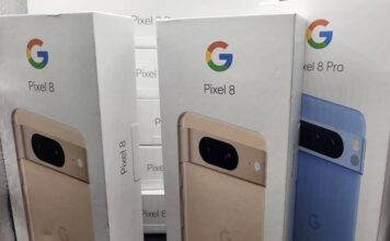 VIETNAM – ÉCONOMIE : Google lance le développement industriel de ses smartphones haut de gamme google smartphone