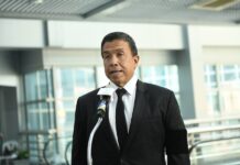 THAÏLANDE – ENVIRONNEMENT : Bangkok appelle au télétravail les 29 et 30 janvier