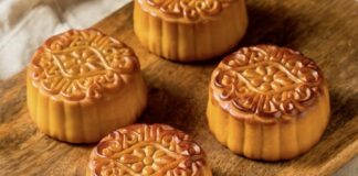 VIETNAM – FRANCE : Intensification des importations de produits vietnamiens pour le Nouvel An lunaire 2026