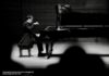 BANGKOK – CONCERT : Le pianiste Marouan Benabdellah de retour sur la scène thaïlandaise Marouan Benabdellah