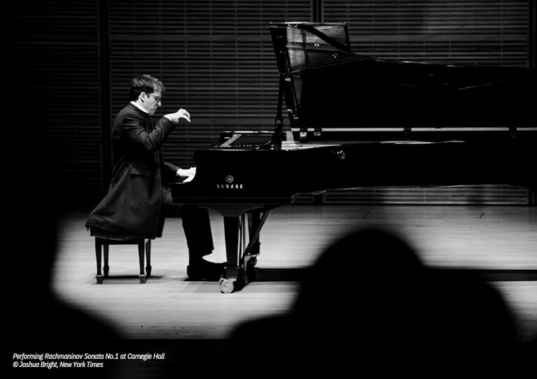 Marouan Benabdellah