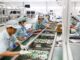 VIETNAM EXPRESS – ACTUALITÉS : Que retenir de l’actualité vietnamienne du 15 au 21 juin 2026 ? Viettel usine