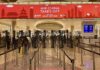 ASIE – TOURISME : Air China renforce son offre pour le Nouvel An lunaire 2026 Air China