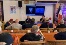 Assemblées générales associations Pattaya