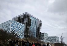 PHILIPPINES – JUSTICE : Rodrigo Duterte face à un tournant décisif à la CPI