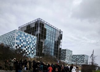 PHILIPPINES – JUSTICE : Rodrigo Duterte face à un tournant décisif à la CPI