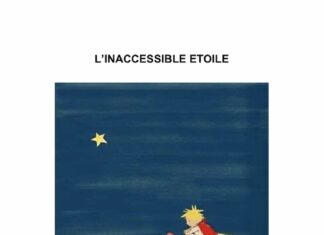 THAÏLANDE – FRANCE : Les confessions d’un auteur français