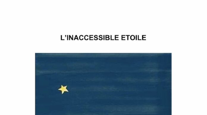 THAÏLANDE – FRANCE : Les confessions d’un auteur français