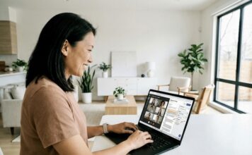ASIE – EXPATRIATION : expatriation : Comment protéger efficacement vos accès numériques
