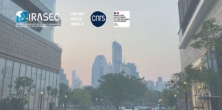 ASIE – FRANCE : L’IRASEC, un institut précieux à Bangkok pour la recherche française