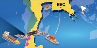 THAÏLANDE – INFRASTRUCTURE : Bhumjaithai accélère les grands projets dans le Sud Land Bridge