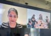 THAÏLANDE – SOCIÉTÉ : 52 000 pages bloquées, la riposte numérique s’intensifie