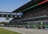 THAÏLANDE – SPORTS : C’est parti pour le Grand Prix moto à Buriram !