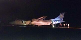 BIRMANIE EXPRESS – ACTUALITÉS : Que retenir de l’actualité birmane du 16 au 22 février ?