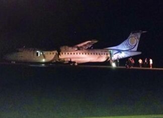 BIRMANIE EXPRESS – ACTUALITÉS : Que retenir de l’actualité birmane du 16 au 22 février ?