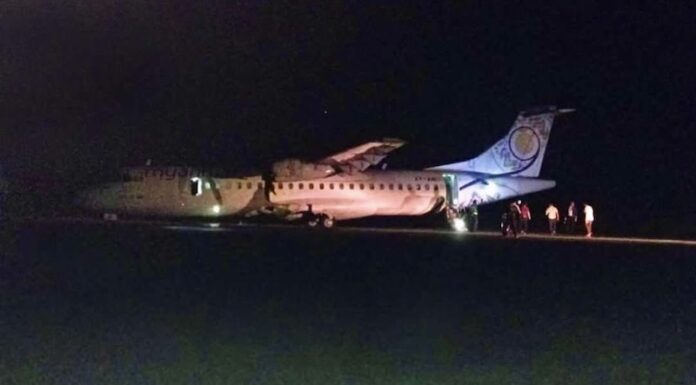 BIRMANIE EXPRESS – ACTUALITÉS : Que retenir de l’actualité birmane du 16 au 22 février ?