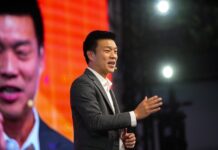 Natthaphong Ruengpanyawut