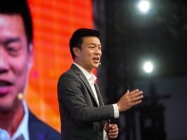 Natthaphong Ruengpanyawut