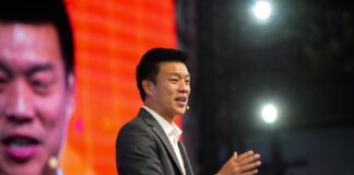 Natthaphong Ruengpanyawut