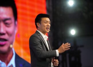 Natthaphong Ruengpanyawut