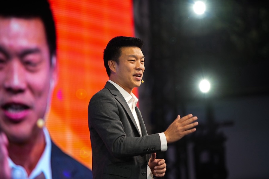 Natthaphong Ruengpanyawut