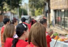 Nouvel an lunaire 16 fevrier