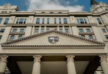 CAMBODGE – ÉCONOMIE : Une nouvelle liquidation bancaire dans un royaume fébrile