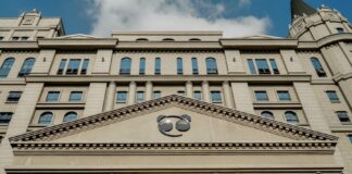 CAMBODGE – ÉCONOMIE : Une nouvelle liquidation bancaire dans un royaume fébrile