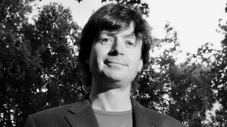 Quentin Griffiths