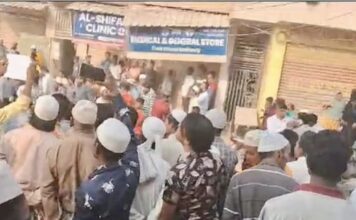 BIRMANIE – POLITIQUE : L’impact des élections au Bangladesh sur les Rohingyas Rohingyas Bangladesh