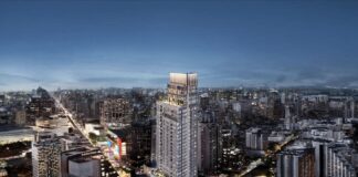 THAÏLANDE – IMMOBILIER : SC Asset et Tokyo Tatemono s’allient pour accélérer sur le marché du luxe