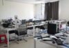 CAMBODGE – CRIME : Les cyber-arnaques continuent de remplir les caisses de la mafia frontalière