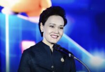 THAÏLANDE – ÉCONOMIE : Washington modifie ses droits de douane : Bangkok se mobilise pour protéger ses exportateurs Supattra Suthamphan