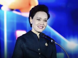 THAÏLANDE – ÉCONOMIE : Washington modifie ses droits de douane : Bangkok se mobilise pour protéger ses exportateurs Supattra Suthamphan