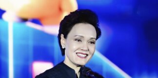 THAÏLANDE – ÉCONOMIE : Washington modifie ses droits de douane : Bangkok se mobilise pour protéger ses exportateurs Supattra Suthamphan