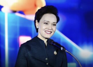 THAÏLANDE – ÉCONOMIE : Washington modifie ses droits de douane : Bangkok se mobilise pour protéger ses exportateurs Supattra Suthamphan