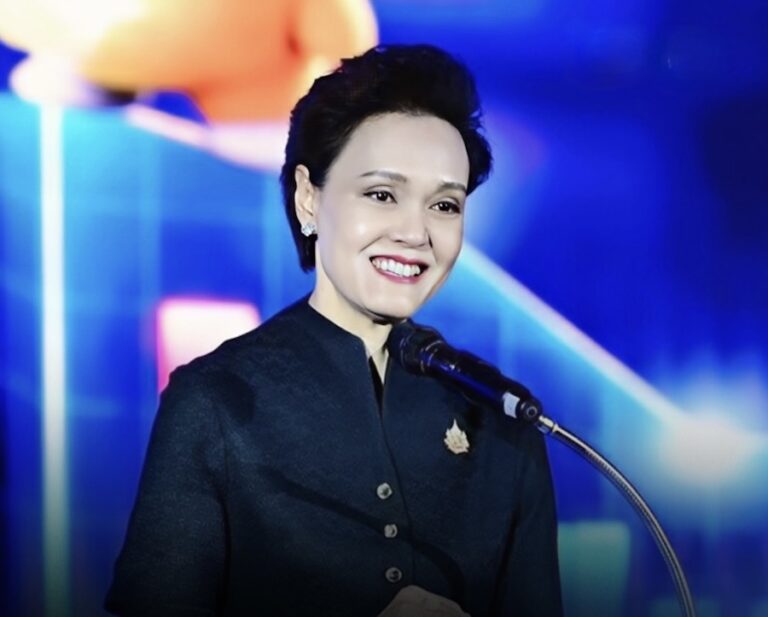 THAÏLANDE – ÉCONOMIE : Washington modifie ses droits de douane : Bangkok se mobilise pour protéger ses exportateurs