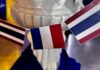 THAÏLANDE – FRANCE : Retraite et fiscalité : les clarifications de l’Ambassade Thaïlande - France